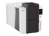 Evolis Primacy 2 Duplex Expert - Left-angle