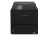 Citizen CL-E321 - Label printer - Front
