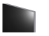 LG OLED65G45LW G4 Series - Close up