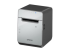 Epson TM L100 (121A0) - Right-angle