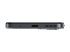 Motorola Moto G14 - 4G smartphone - Bottom
