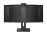 Philips P-line 346P1CRH - Back