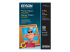Epson - Glossy - 102 x 152 mm - Front