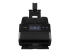 Canon imageFORMULA DR-S150 - Front