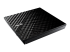ASUS SDRW-08D2S-U LITE - Right side