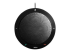 Jabra SPEAK 410 MS - Speakerphone hands-free - Front