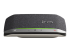 Poly Sync 20+ - Smart speakerphone - Front