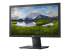 Dell E2020H - LED monitor - Right-angle