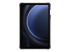 Samsung EF-RX510 - Back cover for tablet - Back