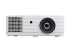 Acer Vero PL3510ATV - DLP projector - Front