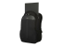 Targus Classic - Notebook carrying backpack - Right-angle