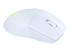 Turtle Beach Pure Air - Right side