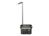 Anker SOLIX C800X - Portable power station - Front