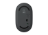 Logitech POP - Mouse - Bottom