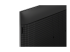 Sony Bravia 7 Professional Displays FWD-75XR70 - Close up