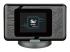D-Link DWR-2101 - Mobile hotspot - Front