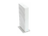 Acer Wave 7 (T7c) - Wi-Fi system - Left-angle