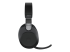 Jabra Evolve2 85 UC Stereo - Left side