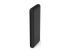 Belkin BoostCharge Plus - Left-angle