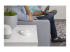 TP-Link DECO M5 - Wi-Fi system - Left side