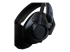 EPOS H6PRO - Headset - Close up