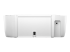 HP Deskjet 2810e All-in-One - Back