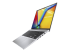 ASUS Vivobook 16 M1605YA-MB333W - Right-angle