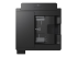 Epson EcoTank ET-5850 - Top