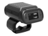 Honeywell 8680iB Advanced - Back