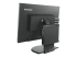 Lenovo ThinkCentre M72e - Right-angle