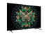 TCL 55C6K C6K Series - Left-angle