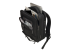 DICOTA Eco Backpack PRO - Right-angle