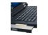 Panasonic Toughbook 55 - Close up