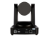 Atlona AT-HDVS-CAM-HDMI - Back
