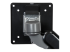 StarTech.com Desk Clamp Monitor Mount - Close up