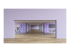 Logitech Tap Scheduler Purpose-Built Scheduling Panel for Meeting Rooms - Multi-angle