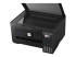 Epson EcoTank ET-2851 - Close up