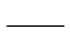 APC Easy Switched PDU EPDU1116S - Back