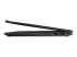 Lenovo ThinkPad X13 Gen 4 - Right side