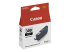 Canon PFI-300 MBK - Matte black - Left-angle