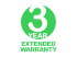 APC Extended Warranty Service Pack - Front