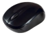 Verbatim Wireless Mouse GO NANO - Right-angle