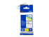 Brother TZe-141 - Standard adhesive - Front