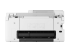 Canon PIXMA TS7750i - multifunction printer - Back