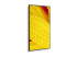 NEC MultiSync M431-2 - Left-angle