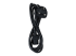 iiyama ProLite TF2215MC-B2 - Front