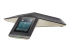 Poly Trio C60 - Conference VoIP phone - Right-angle