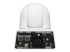 Sony SRG-A40 - Conference camera - Back