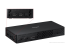 Samsung QE32LS03CBU The Frame LS03C Series - Multi-angle