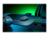 Razer DeathAdder V3 Pro - Right-angle